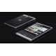 BlackBerry Passport Silver Edition